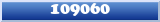 Topic : 109060