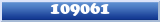Topic : 109061