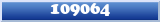 Topic : 109064