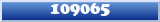 Topic : 109065