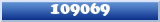 Topic : 109069