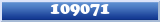 Topic : 109071