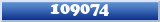 Topic : 109074