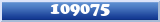Topic : 109075