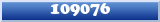 Topic : 109076