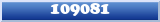 Topic : 109081