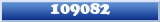 Topic : 109082