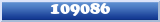 Topic : 109086