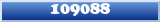 Topic : 109088