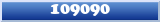 Topic : 109090