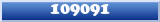 Topic : 109091