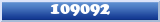 Topic : 109092