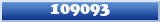 Topic : 109093