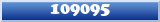 Topic : 109095