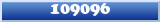Topic : 109096