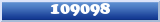 Topic : 109098