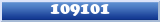 Topic : 109101