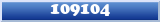 Topic : 109104