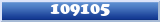 Topic : 109105