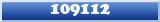 Topic : 109112