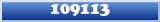 Topic : 109113