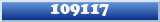 Topic : 109117