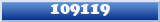 Topic : 109119