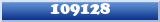 Topic : 109128