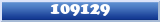 Topic : 109129