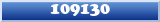 Topic : 109130