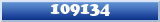 Topic : 109134