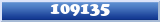 Topic : 109135