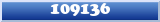 Topic : 109136