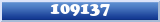 Topic : 109137