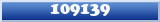 Topic : 109139