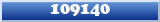 Topic : 109140