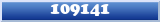 Topic : 109141