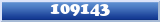 Topic : 109143
