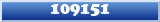 Topic : 109151