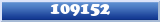 Topic : 109152