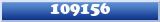 Topic : 109156