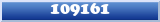Topic : 109161