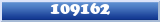 Topic : 109162