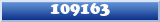 Topic : 109163