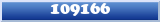 Topic : 109166