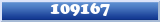 Topic : 109167