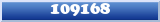 Topic : 109168