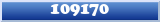 Topic : 109170
