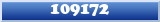 Topic : 109172