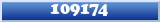 Topic : 109174